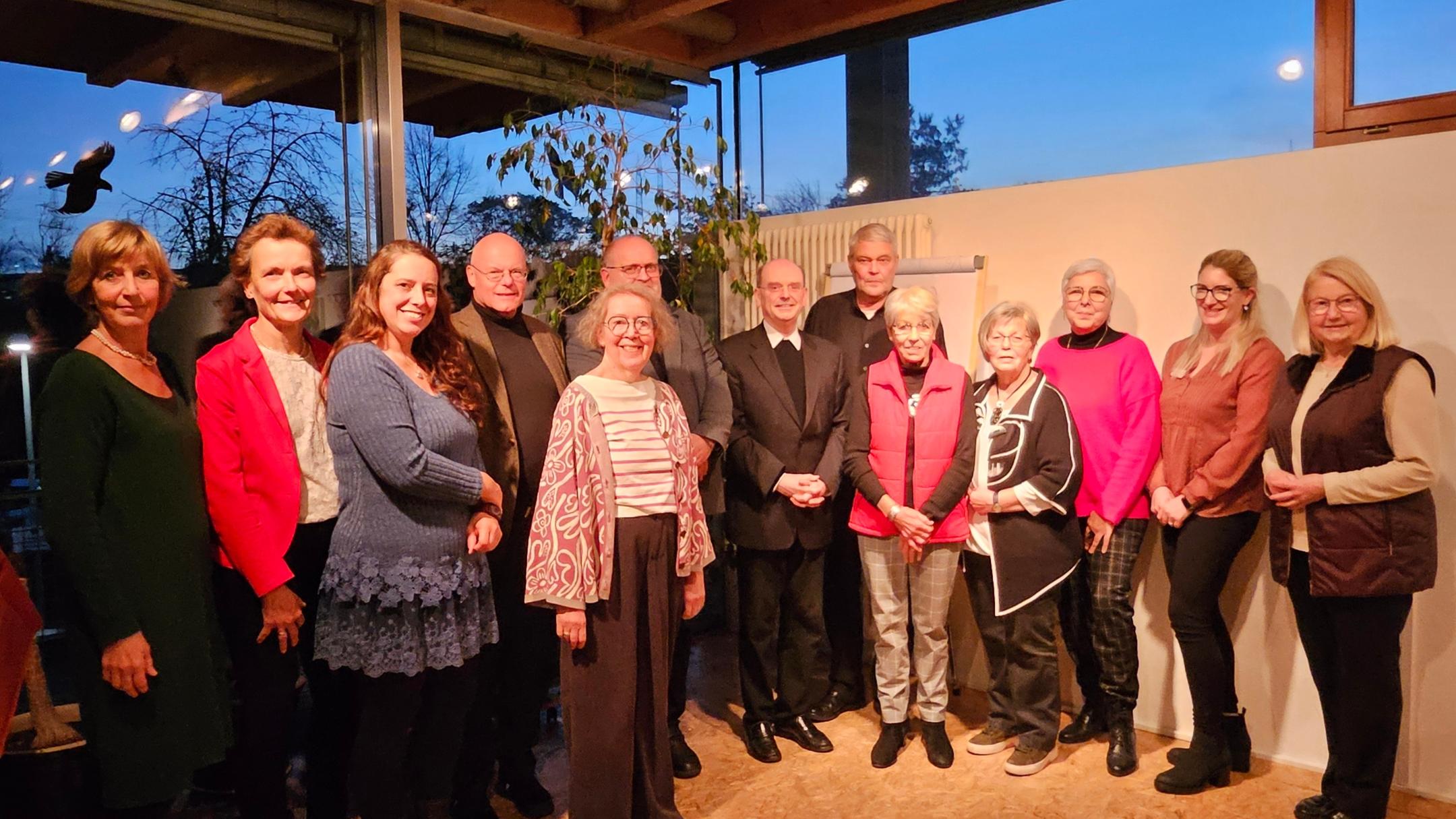 2025-11-19 Visitation kirchl. Sozialstation Andernach