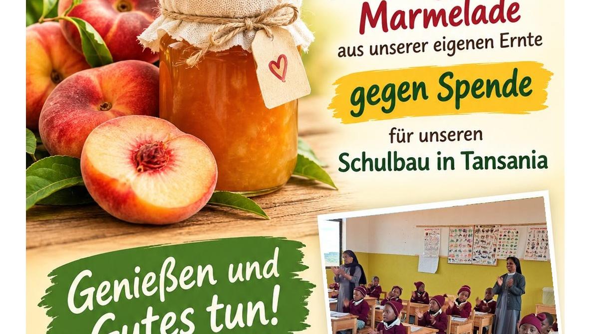 Marmelade