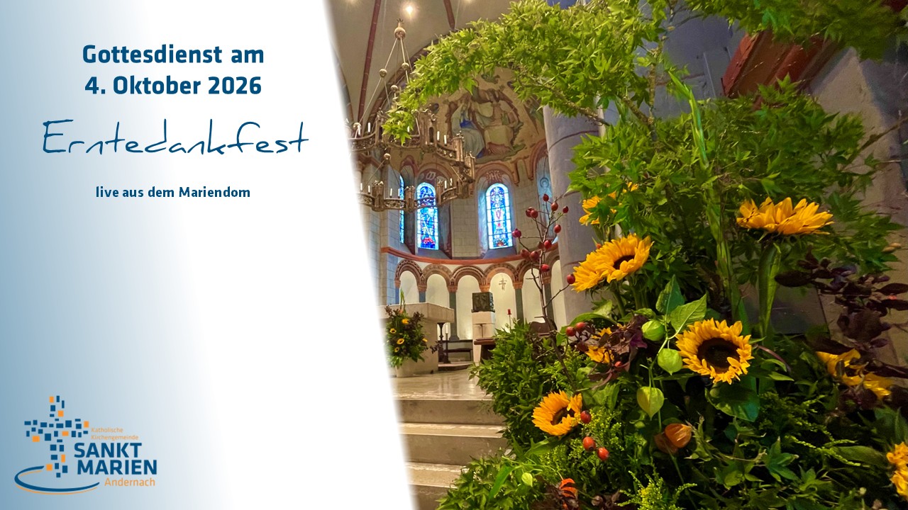 27. Sonntag im Jahreskreis_04.10.2026