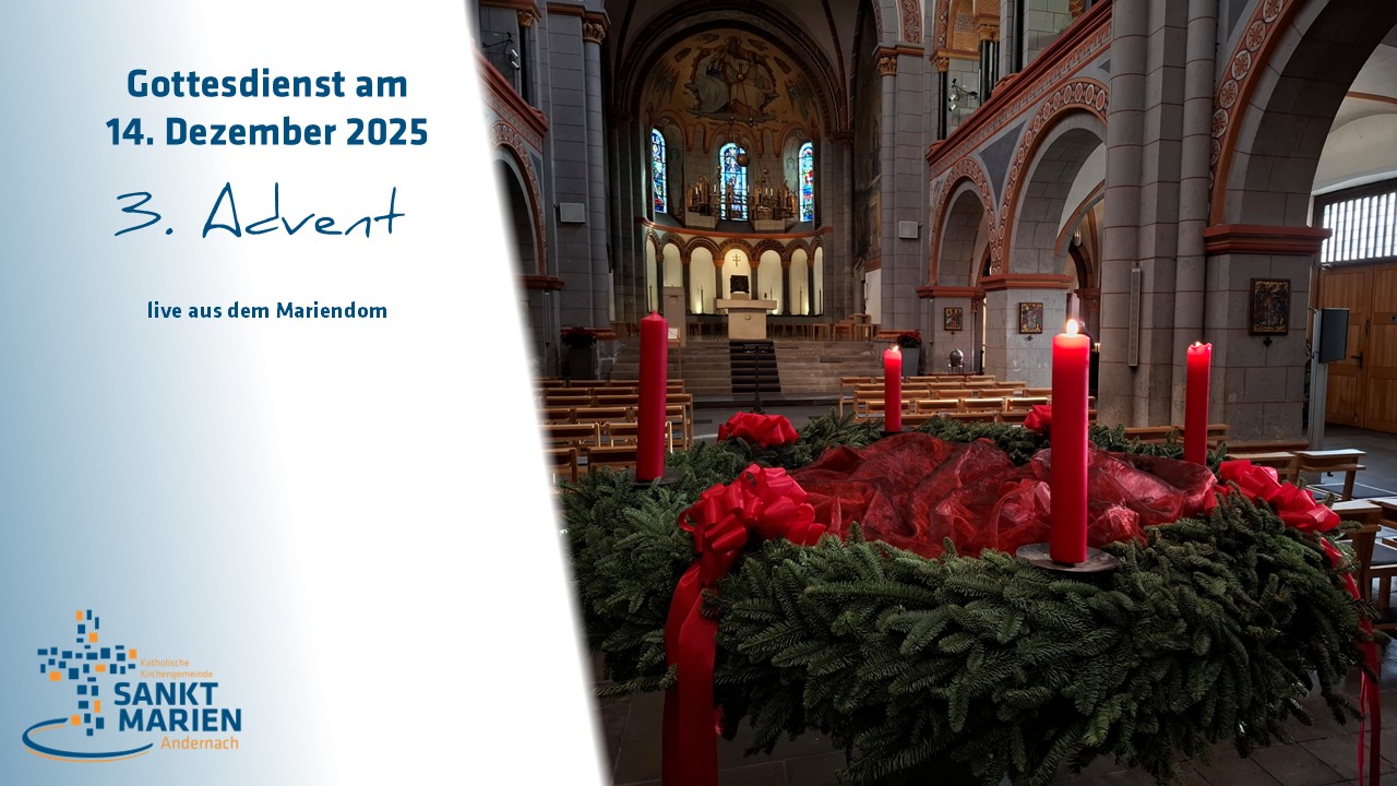 3. Advent_14.12.2025