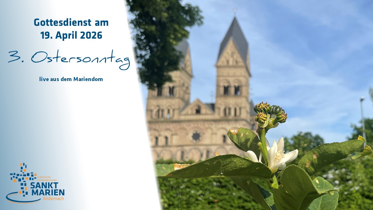 3. Ostersonntag_19.04.2026