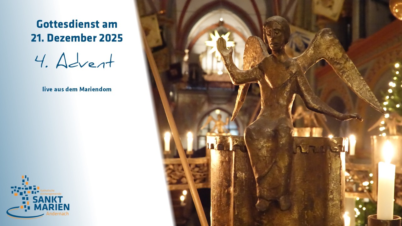4. Advent_21.12.2025