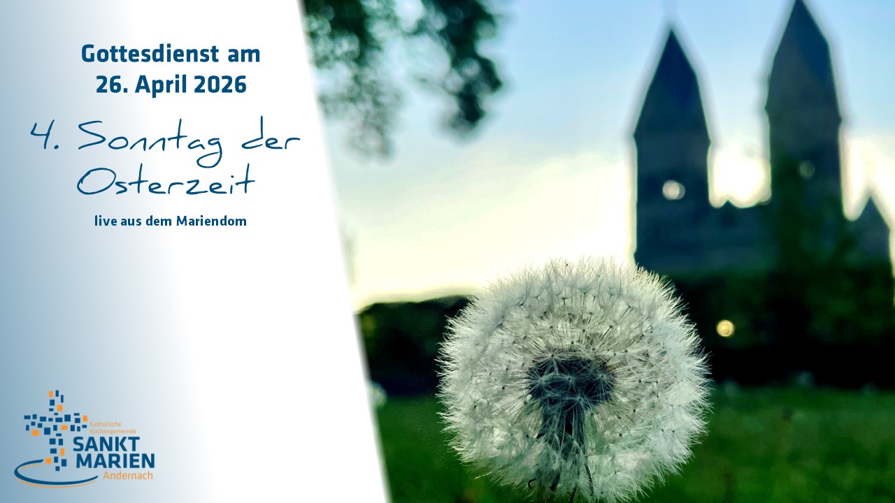 4. Ostersonntag_26.04.2026