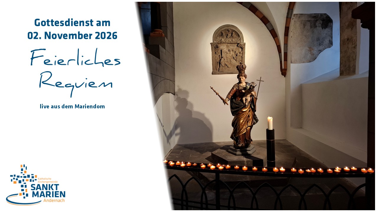 Allerseelen_02.11.2026