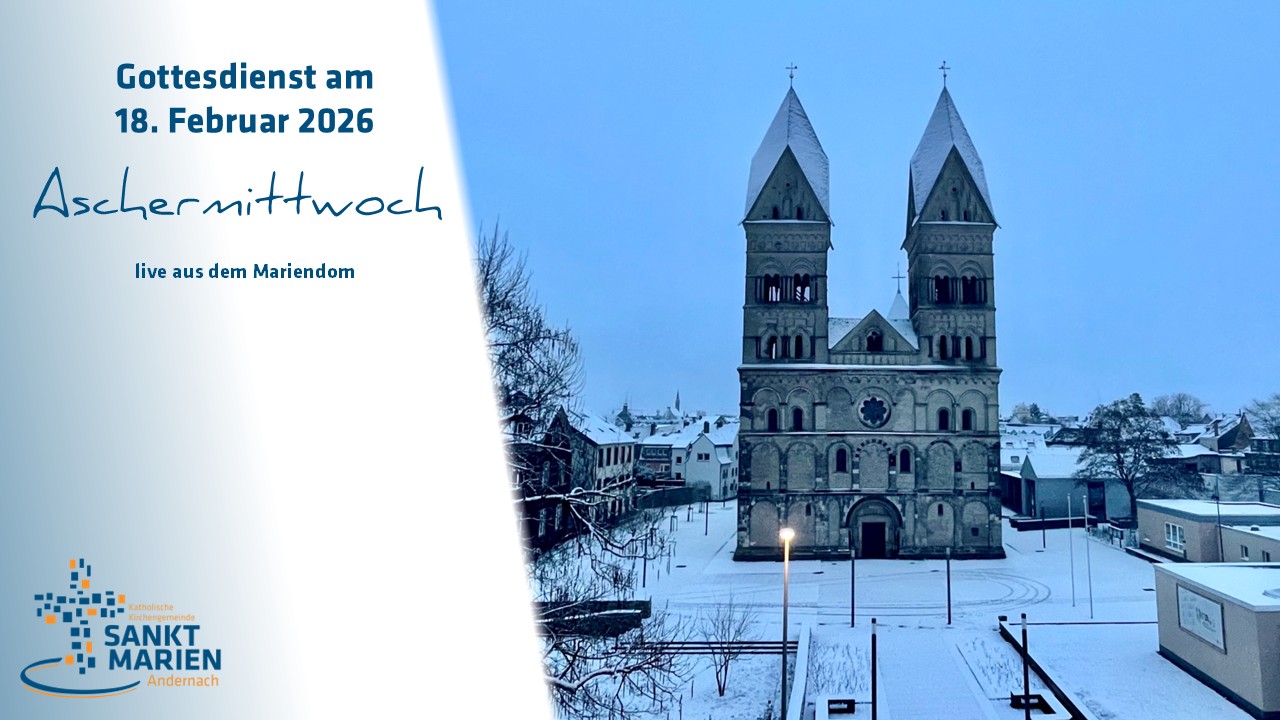 Aschermittwoch_18.02.2026