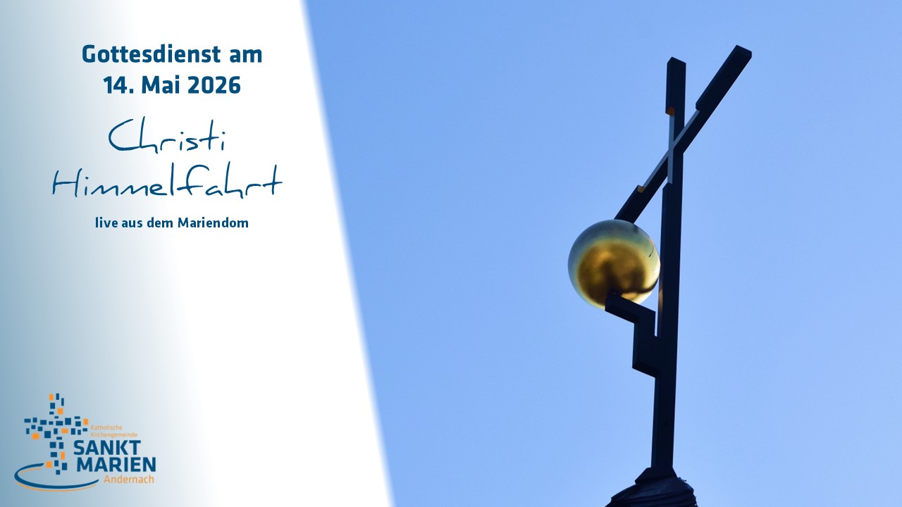 Christi Himmelfahrt_14.05.2026
