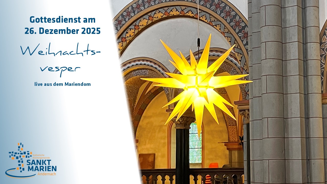 Weihnachtsvesper_26.12.2025