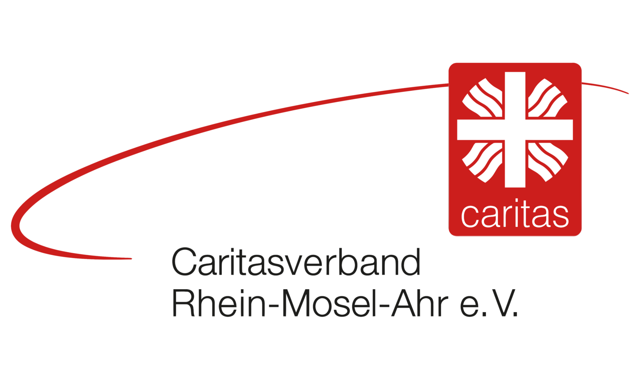 Caritasverband Rhein-Mosel-Ahr (c) Caritasverband Rhein-Mosel-Ahr e.V. Caritasverband Rhein-Mosel-Ahr