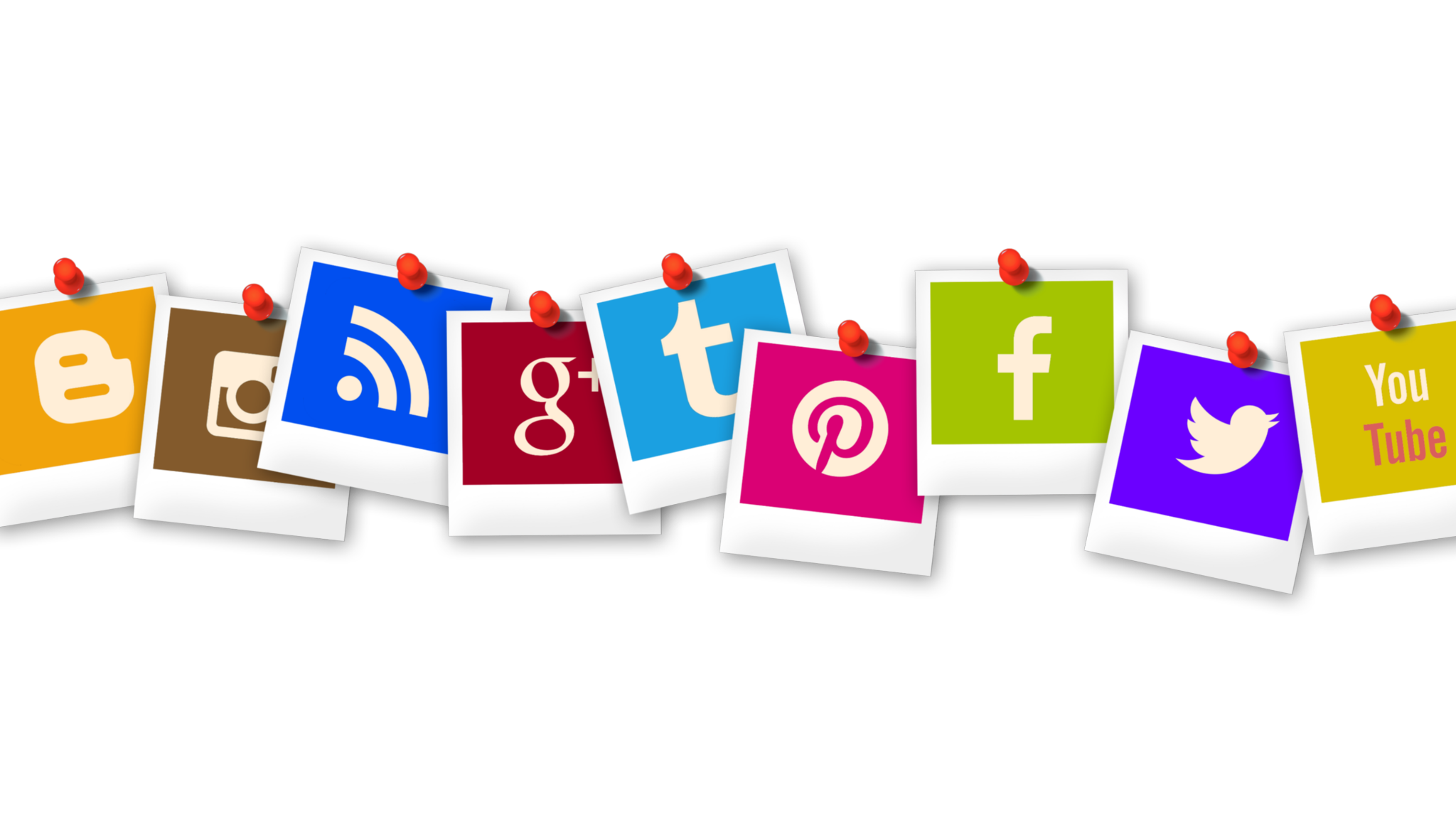 social media_pixabay_pfarrbriefservice